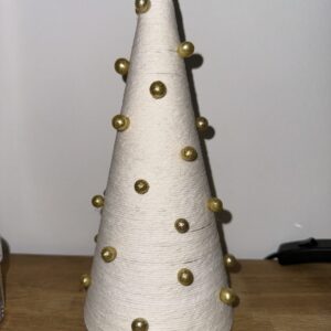 Sapin de Noël