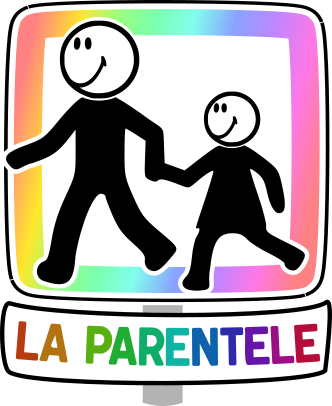 La Parentèle Vimory