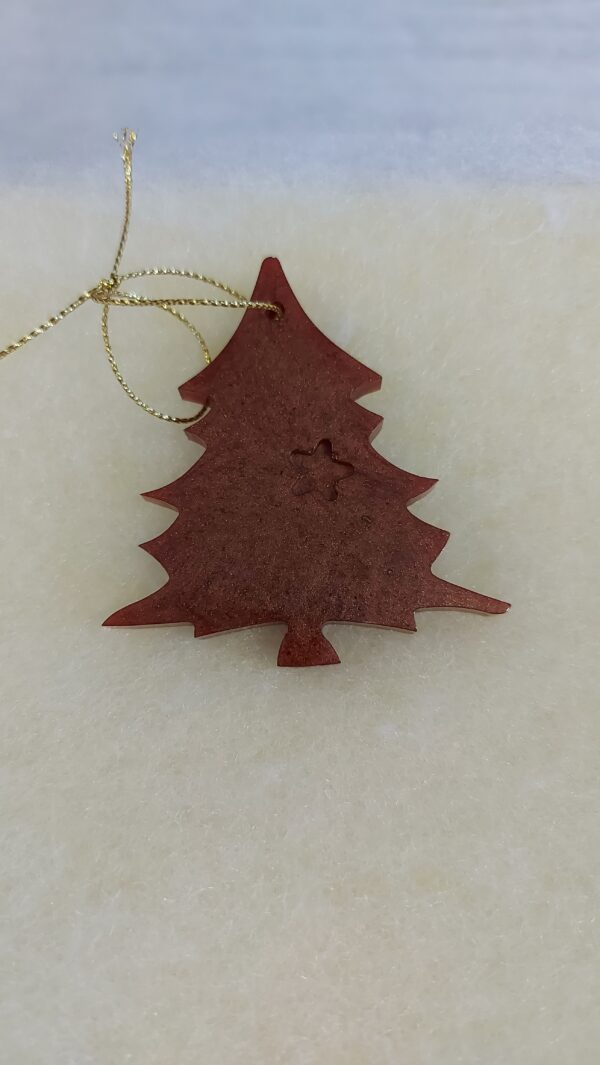 Suspension Sapin – Image 3