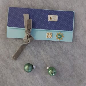 Enveloppe Porte-Chèque/Billet