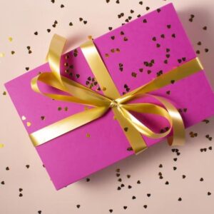 Cadeau