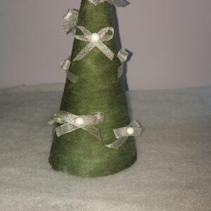 Sapin de Noël (grand)