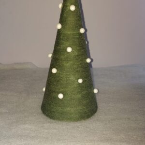 Sapin de Noël (grand)