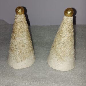 Sapin de Noël (petit)