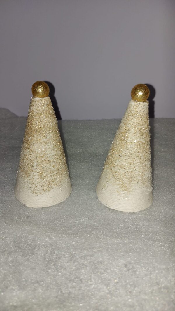 Sapin de Noël (petit)