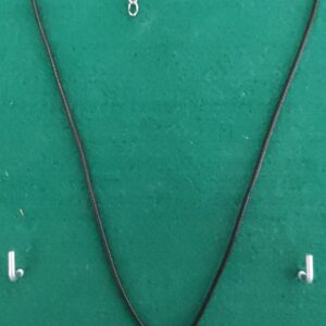 Collier Bluey
