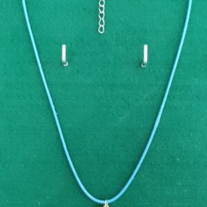 Collier Rondoudou