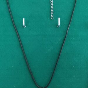 Collier Salamèche