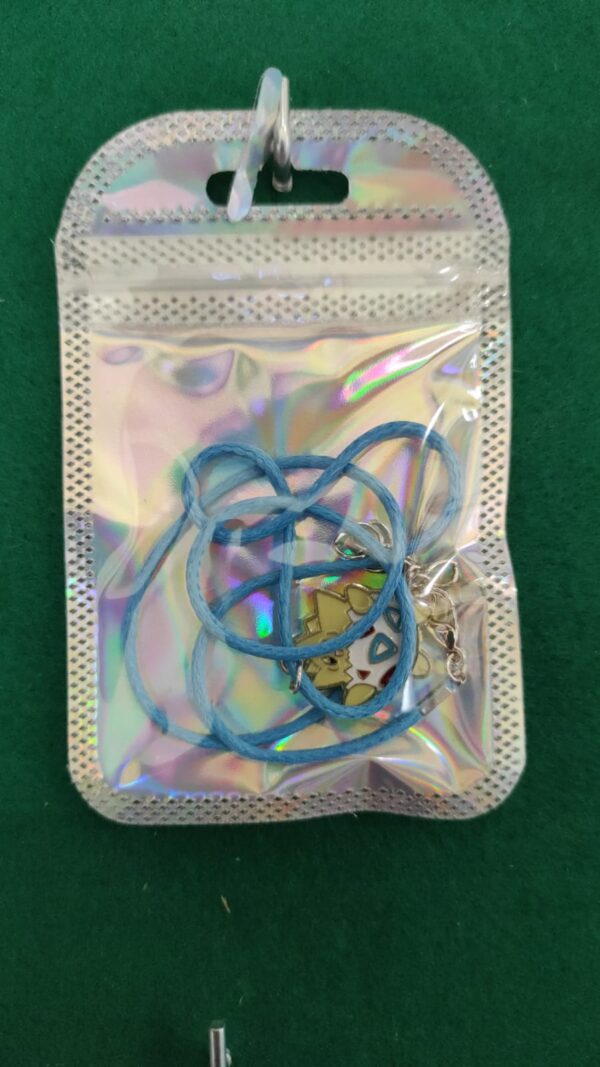Collier Togepi – Image 2
