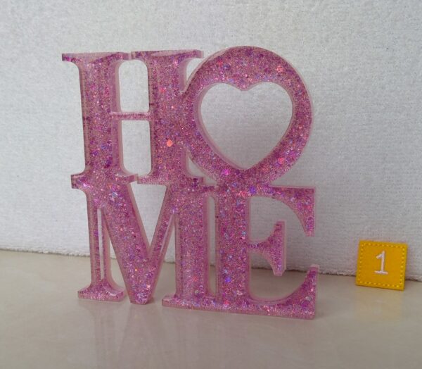 Décoration à poser – Image 6