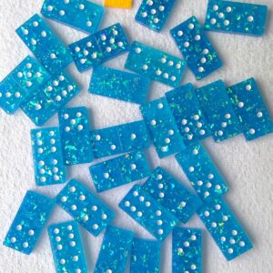 Jeu de Dominos